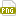 blog:hvr.png